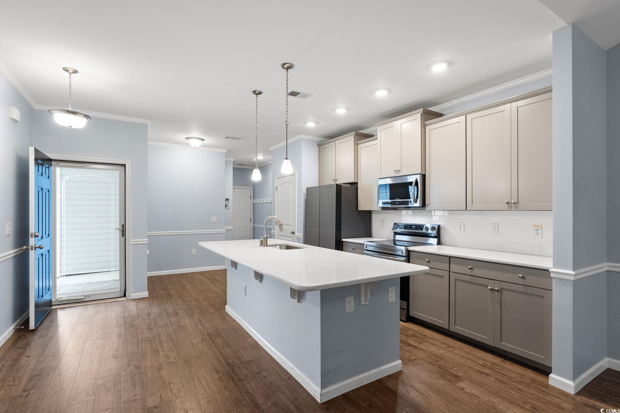 797 Salerno Circle Property Photo 10