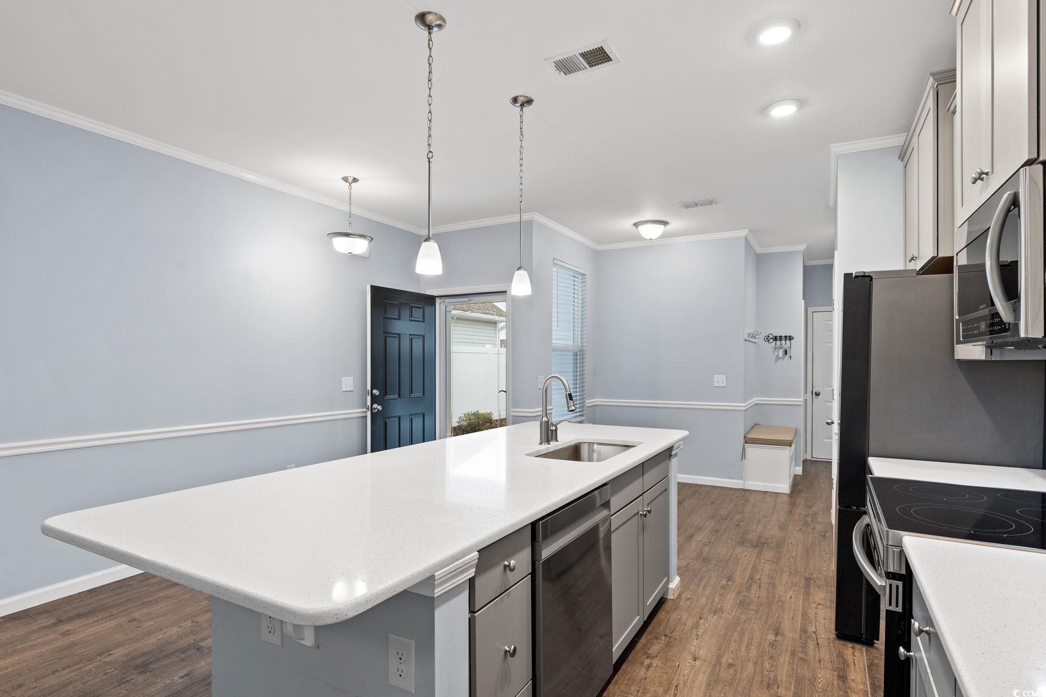 797 Salerno Circle Property Photo 11