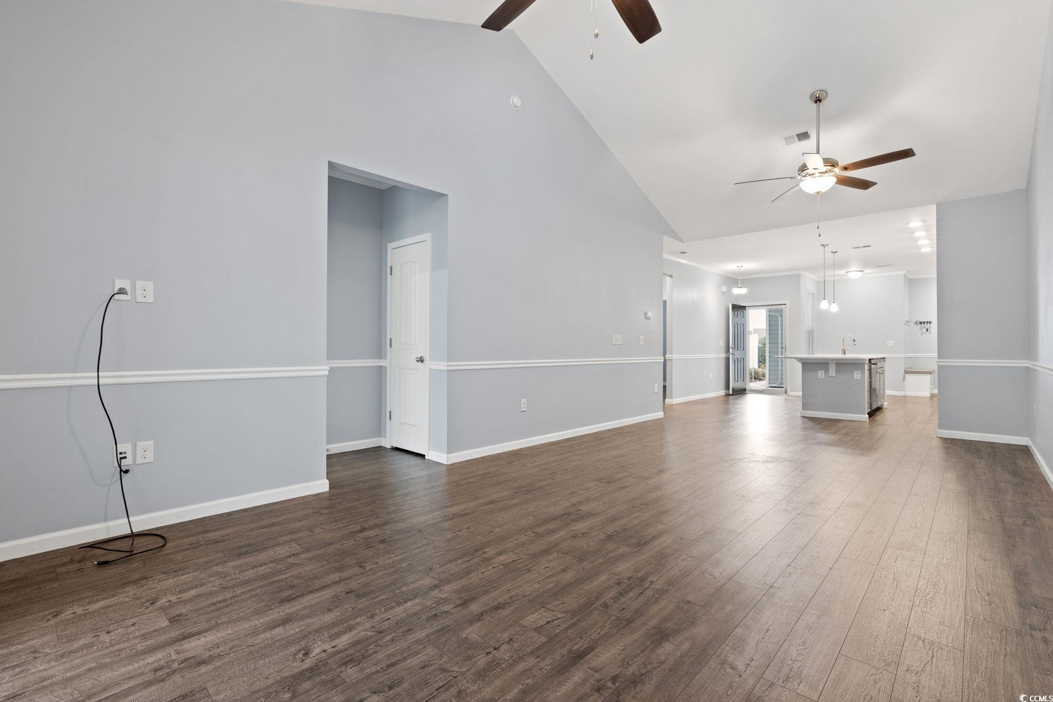 797 Salerno Circle Property Photo 13