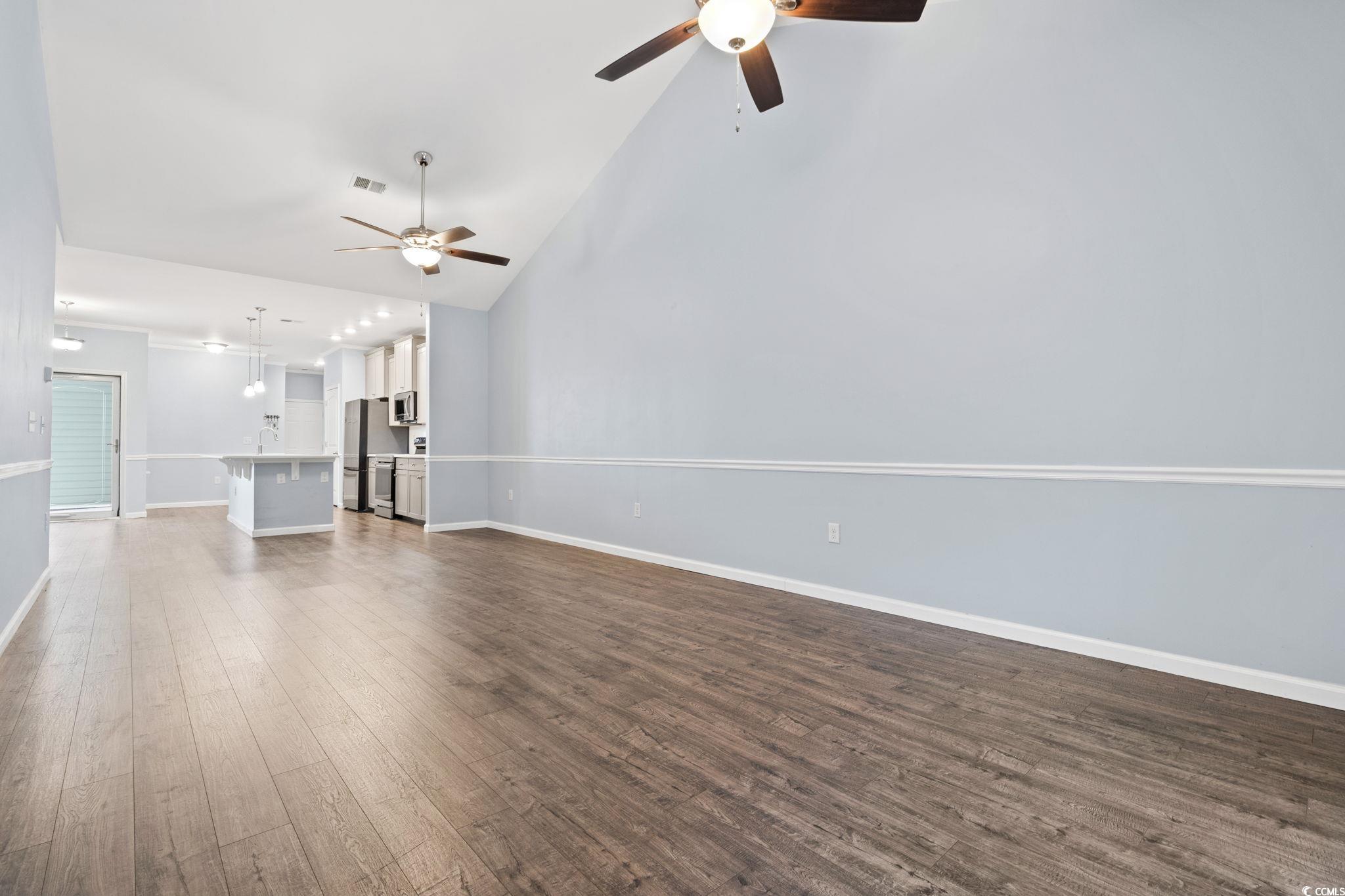 797 Salerno Circle Property Photo 14