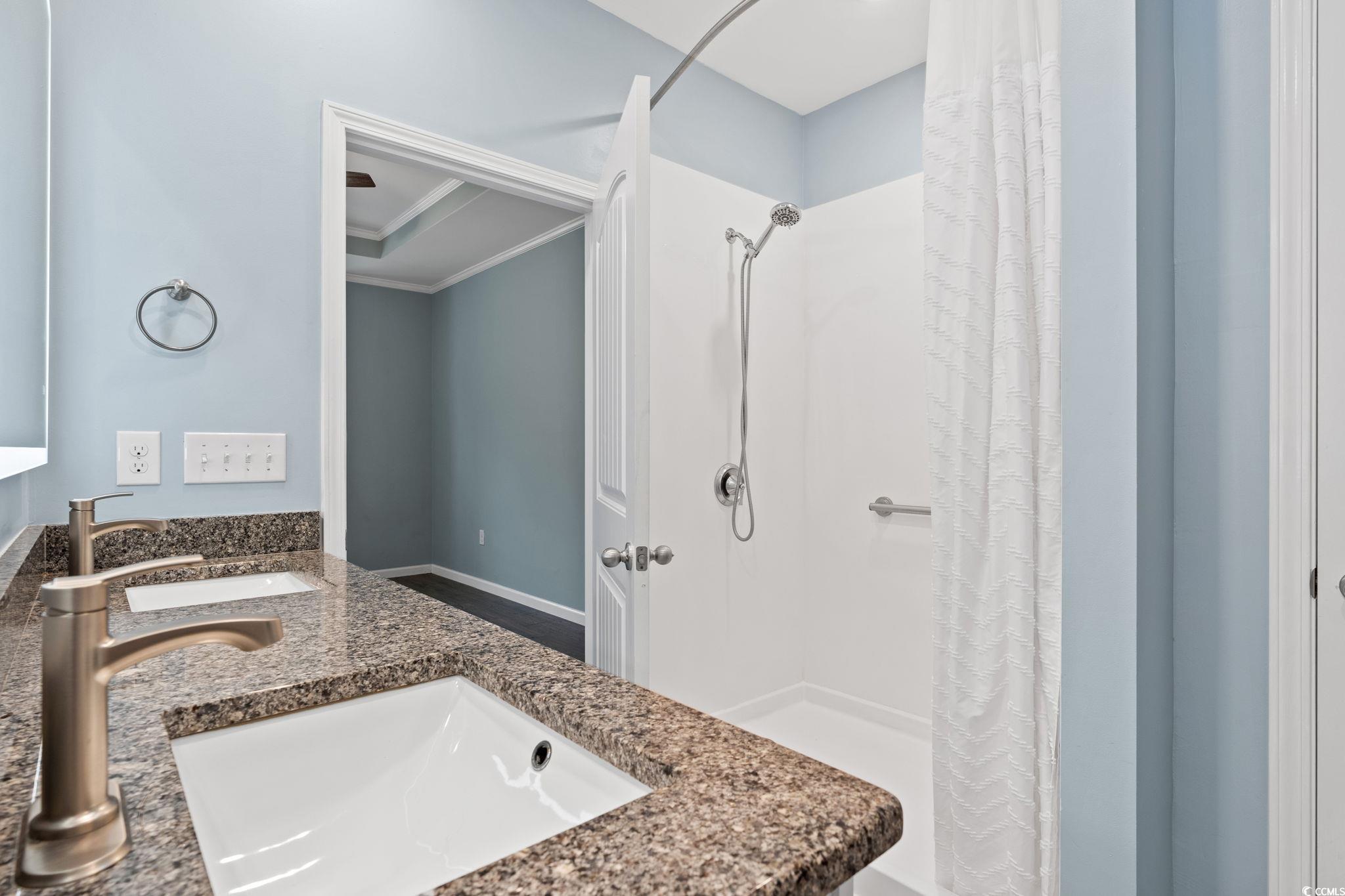 797 Salerno Circle Property Photo 21