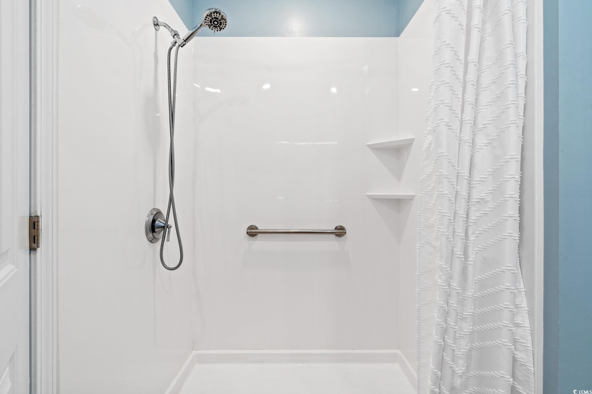 797 Salerno Circle Property Photo 22