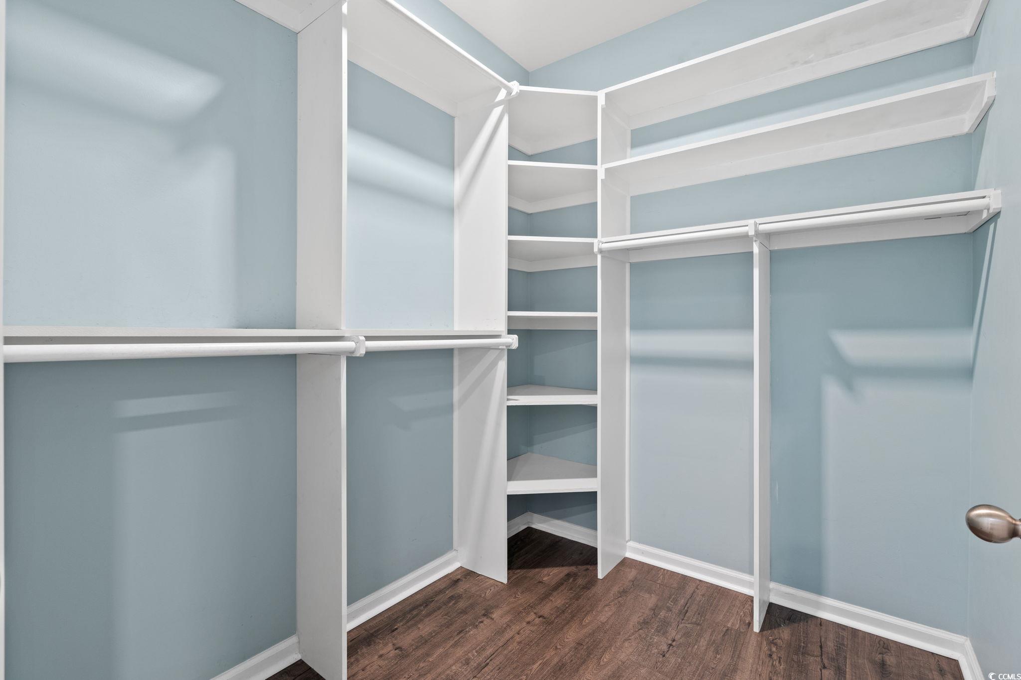 797 Salerno Circle Property Photo 23