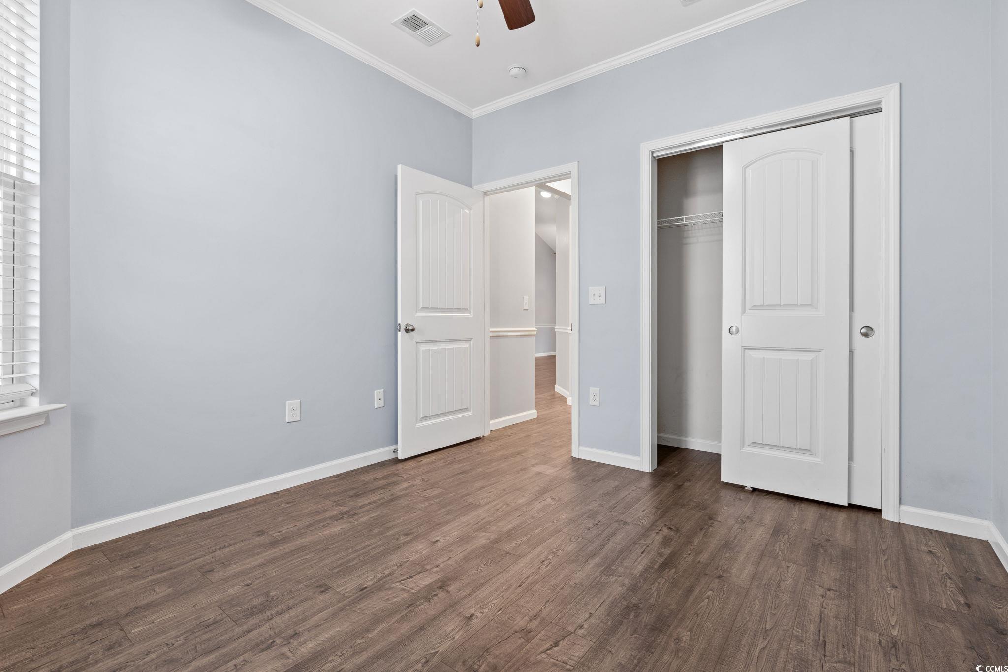 797 Salerno Circle Property Photo 26