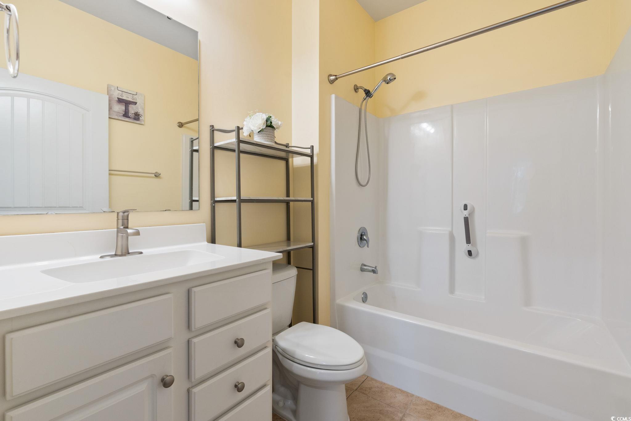 797 Salerno Circle Property Photo 27