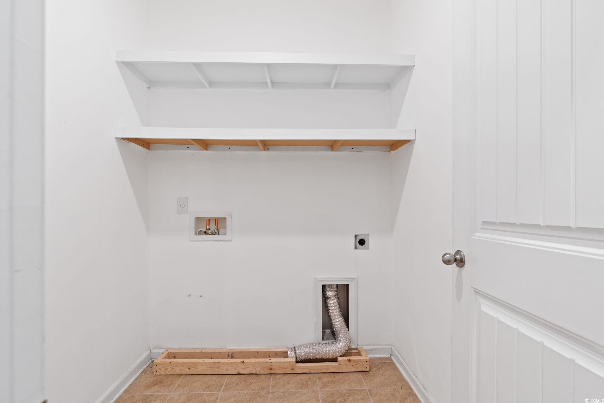 797 Salerno Circle Property Photo 28