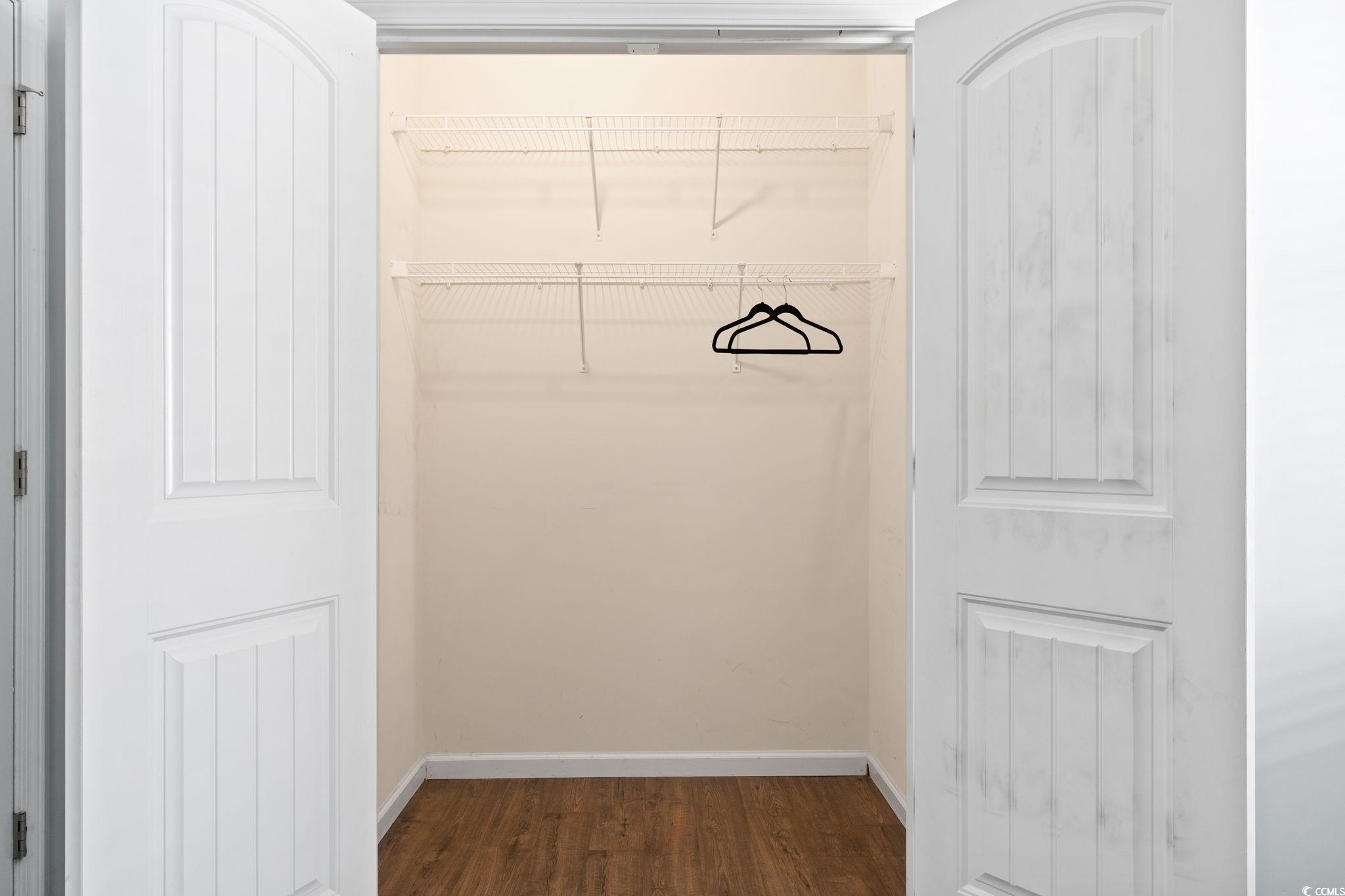 797 Salerno Circle Property Photo 33