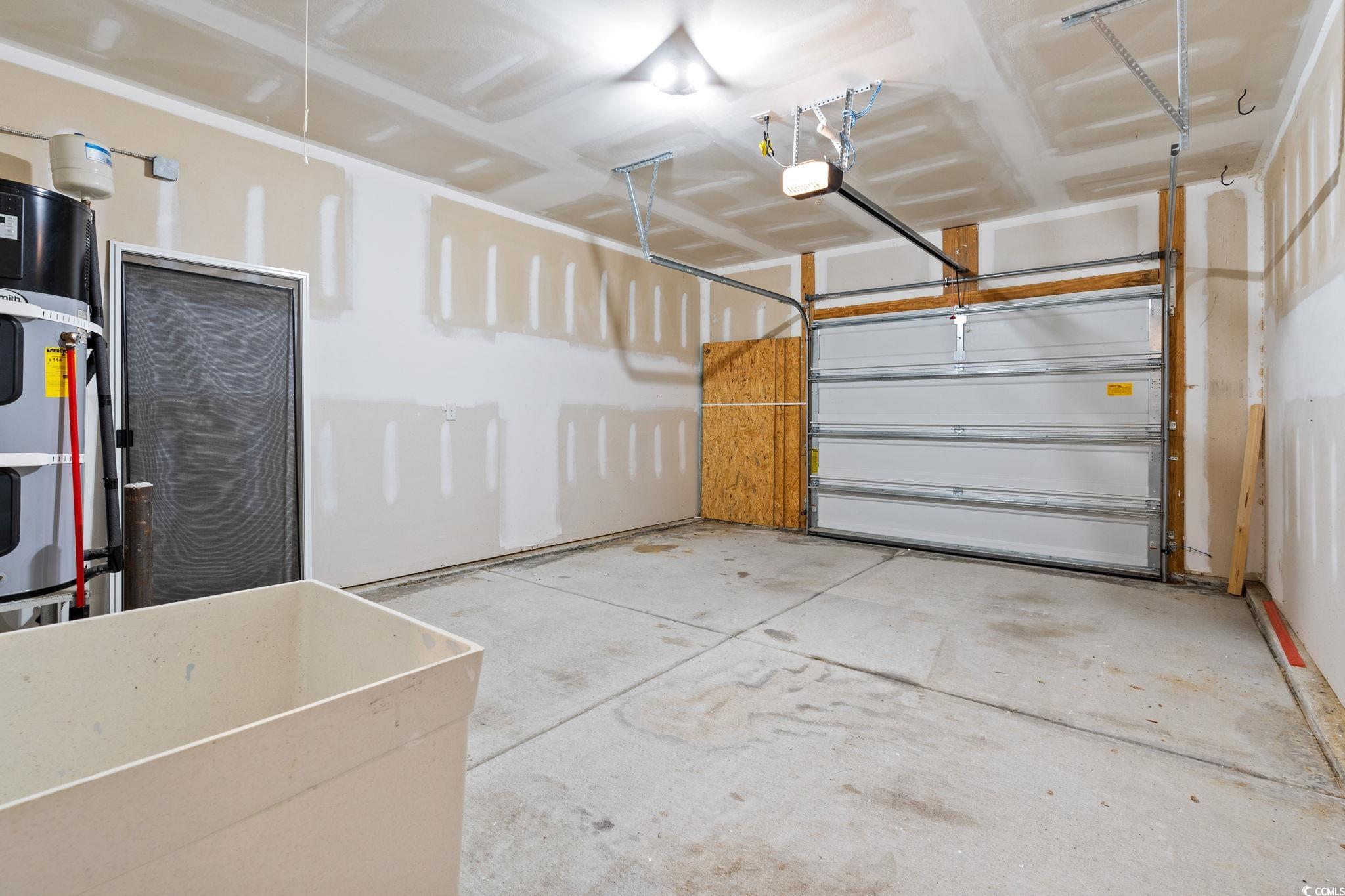 797 Salerno Circle Property Photo 34