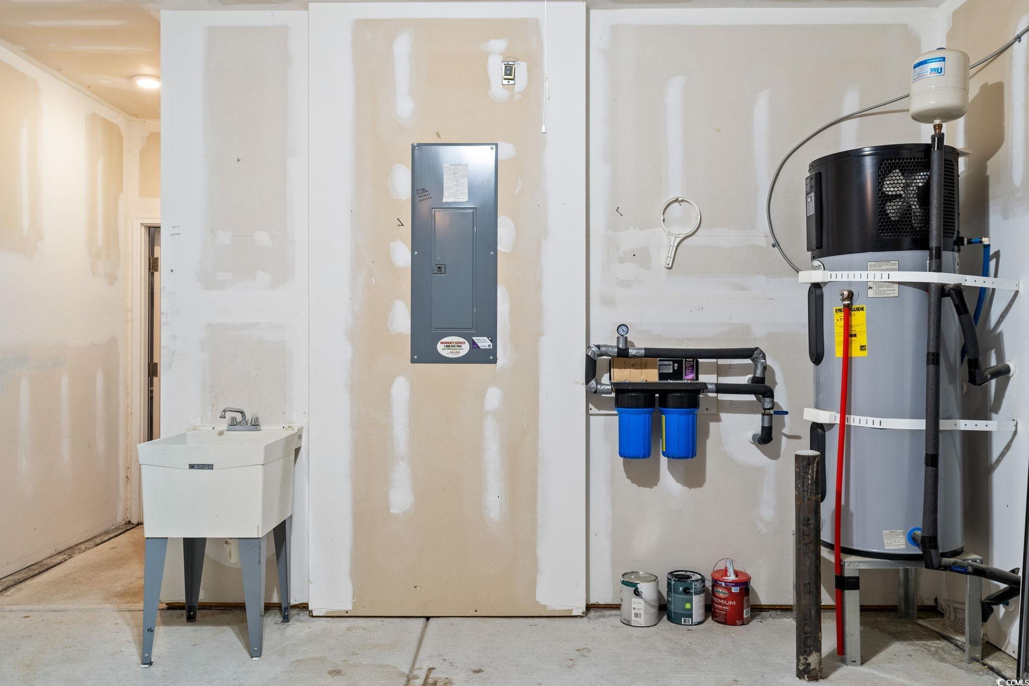 797 Salerno Circle Property Photo 35