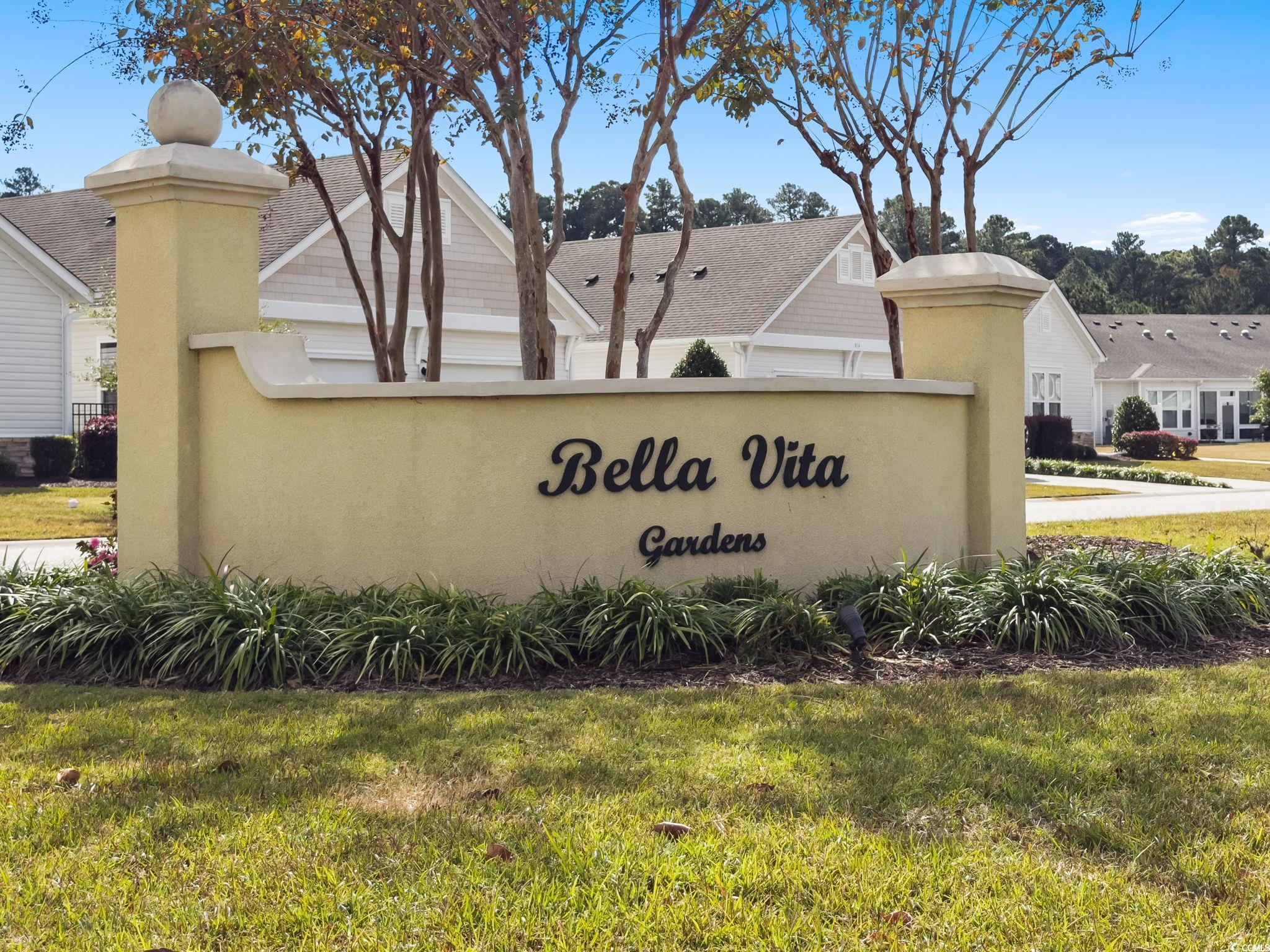 797 Salerno Circle Property Photo 36