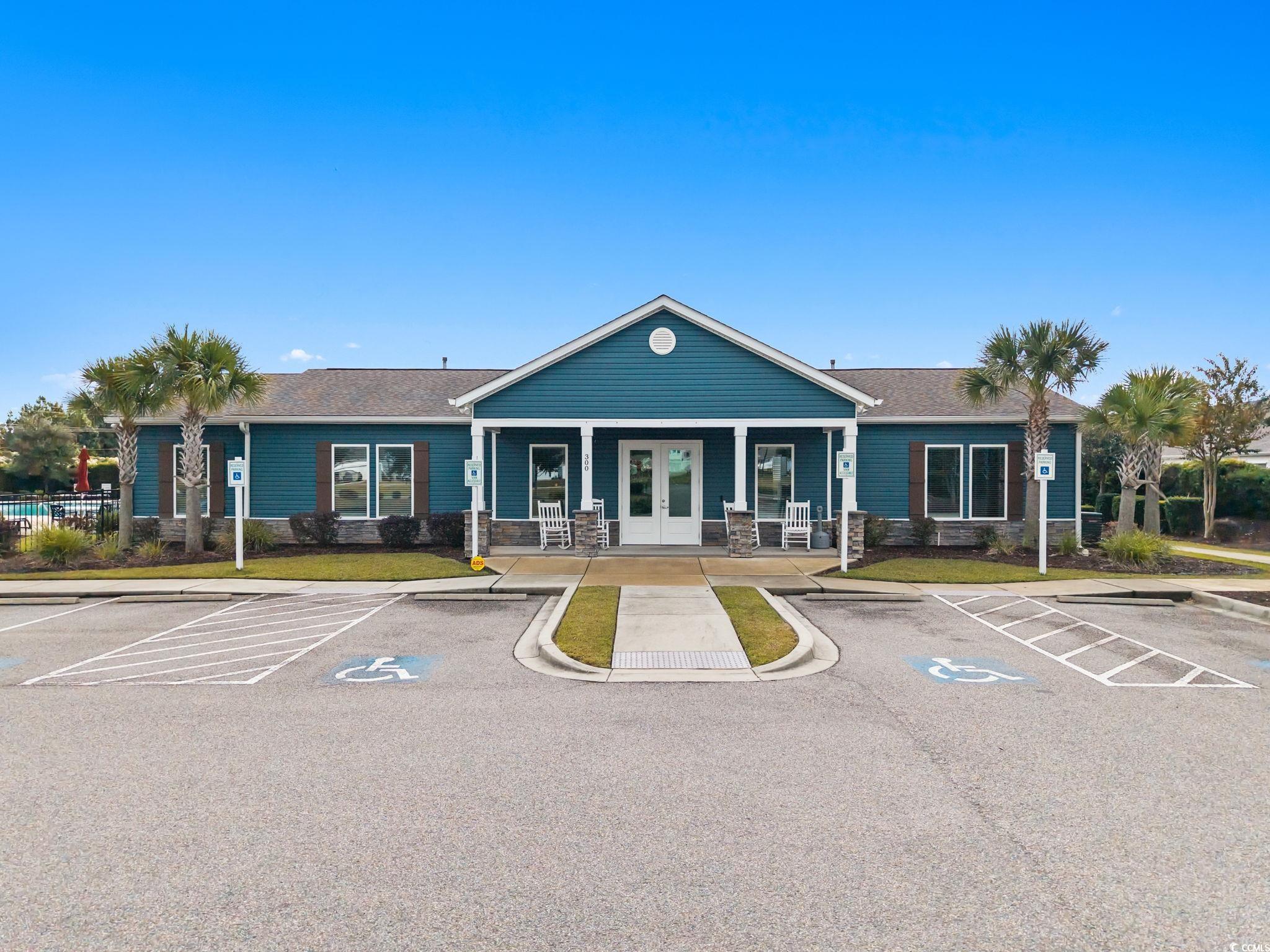 797 Salerno Circle Property Photo 37