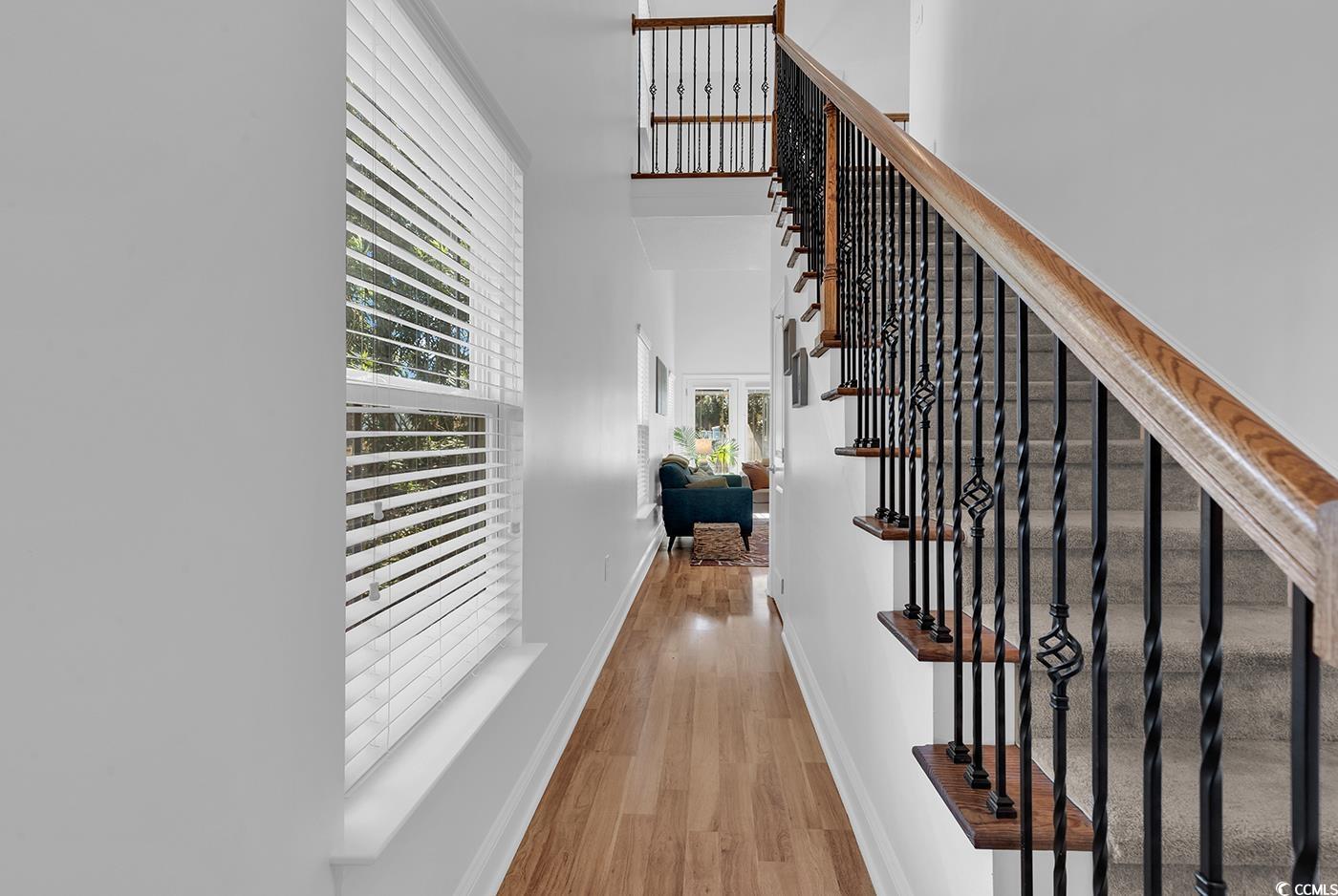 327 A&b Sparrow Dr. Property Photo 2