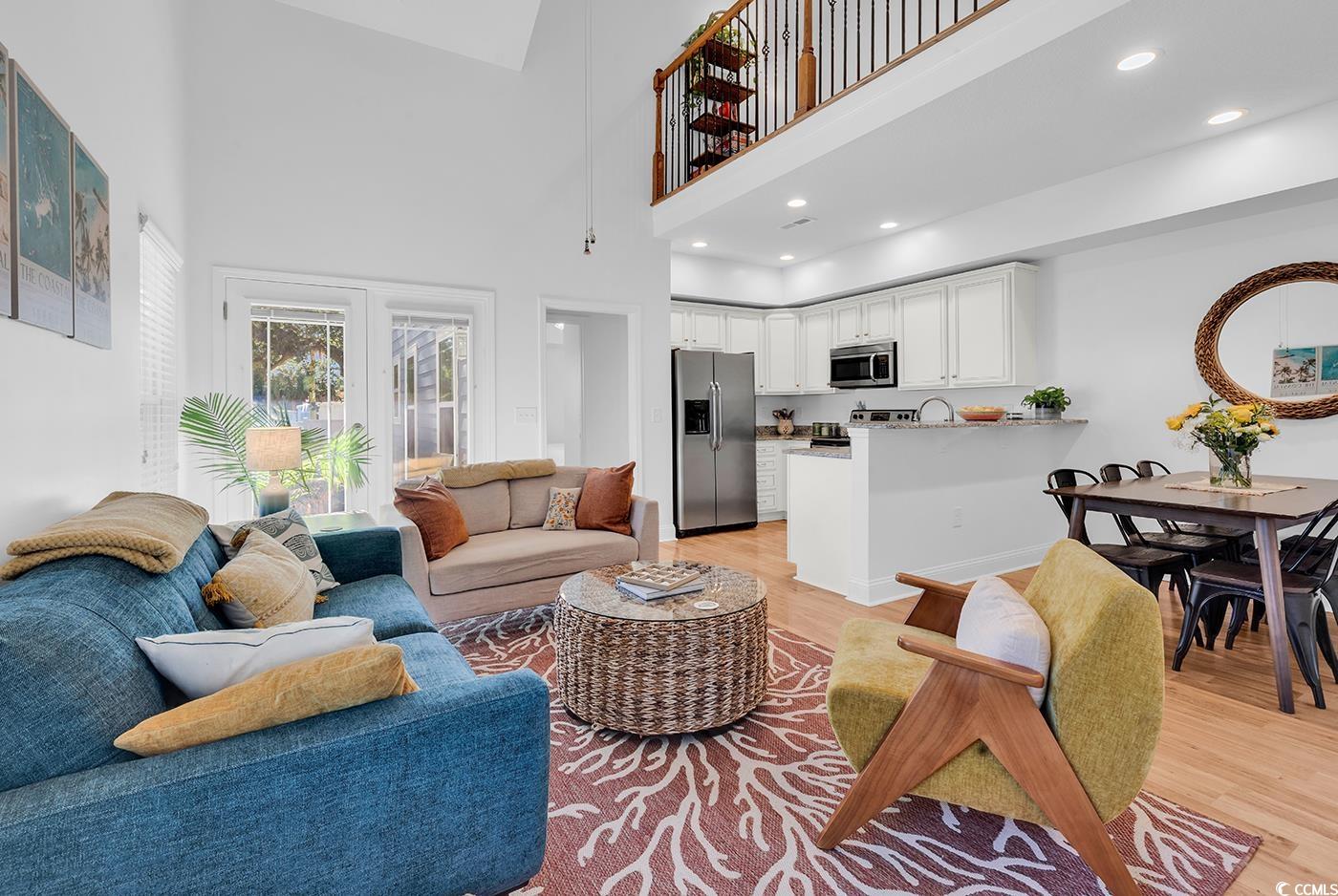 327 A&b Sparrow Dr. Property Photo 3