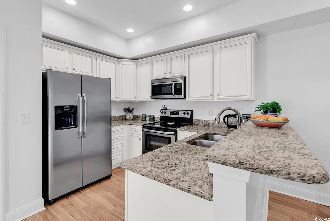 327 A&b Sparrow Dr. Property Photo 4