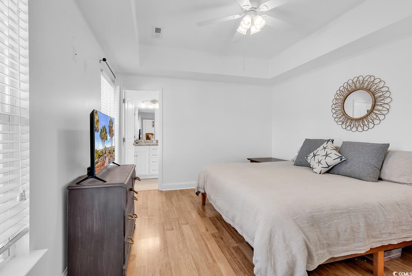 327 A&b Sparrow Dr. Property Photo 8