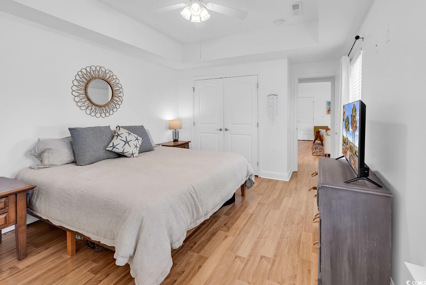 327 A&b Sparrow Dr. Property Photo 9