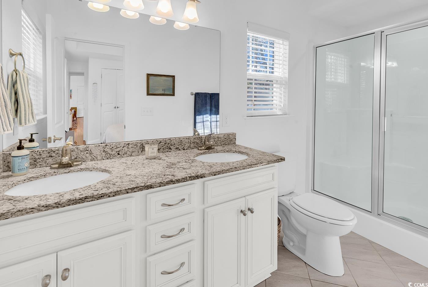 327 A&b Sparrow Dr. Property Photo 10