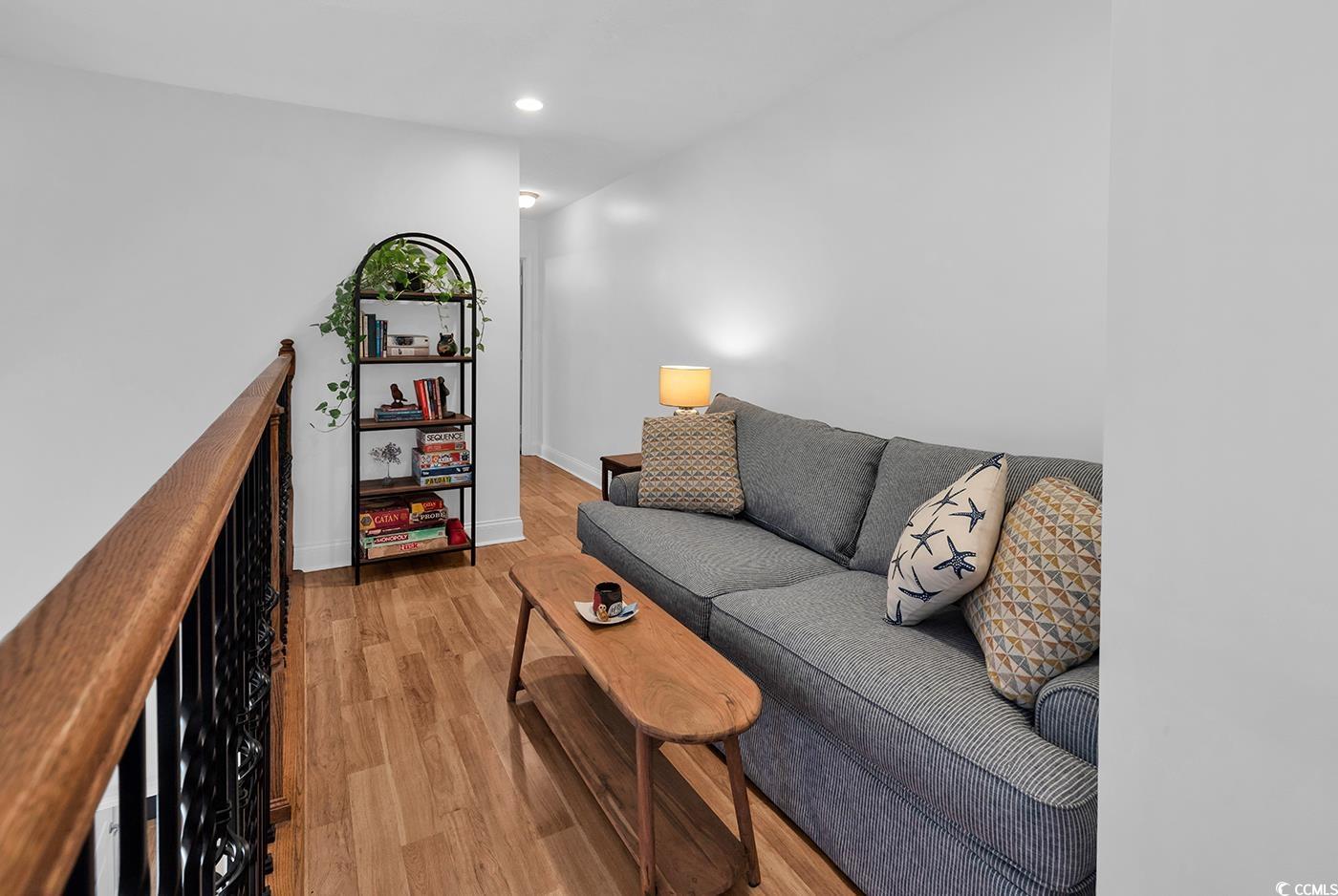 327 A&b Sparrow Dr. Property Photo 11