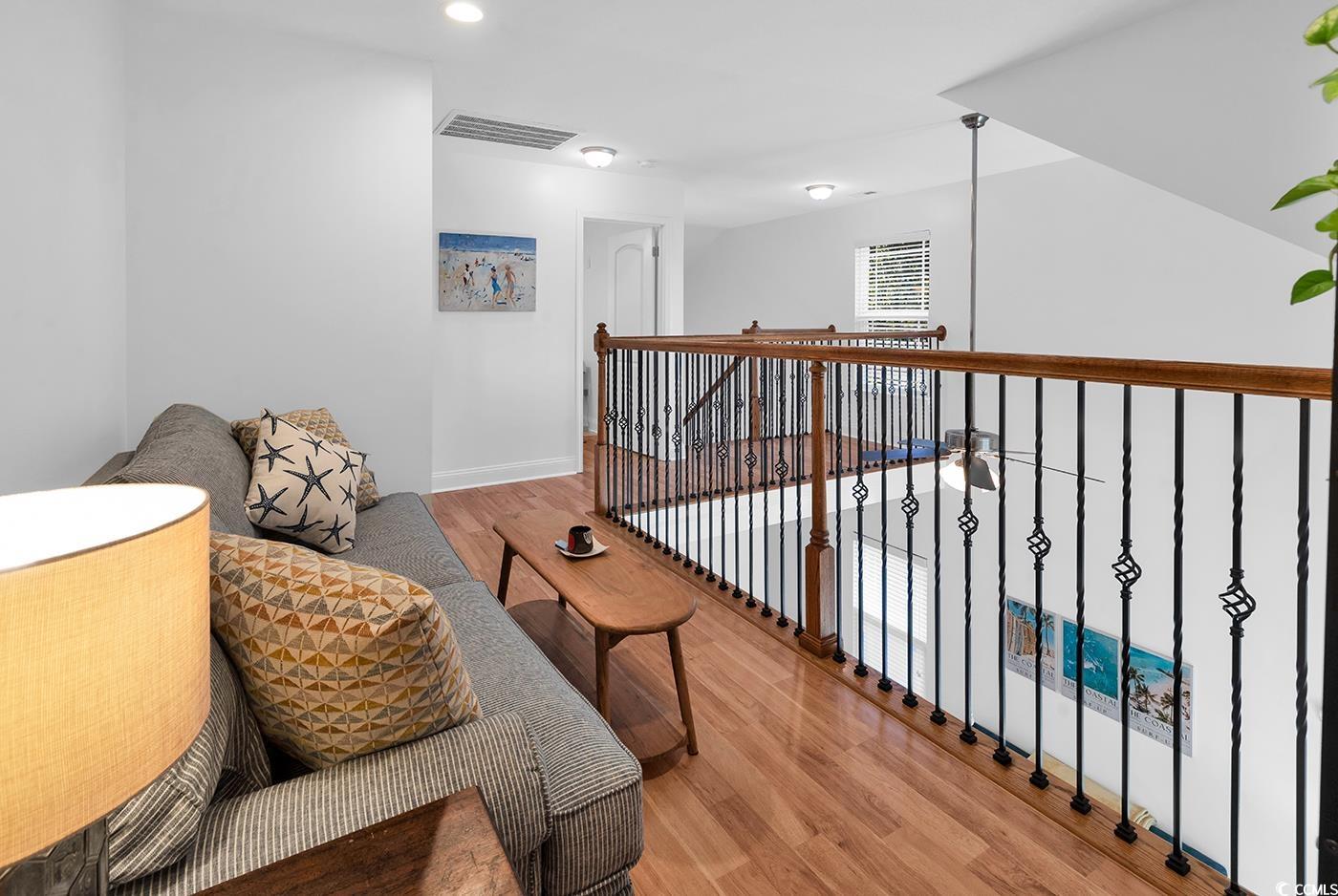 327 A&b Sparrow Dr. Property Photo 12