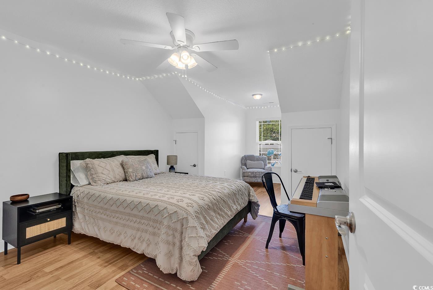 327 A&b Sparrow Dr. Property Photo 13