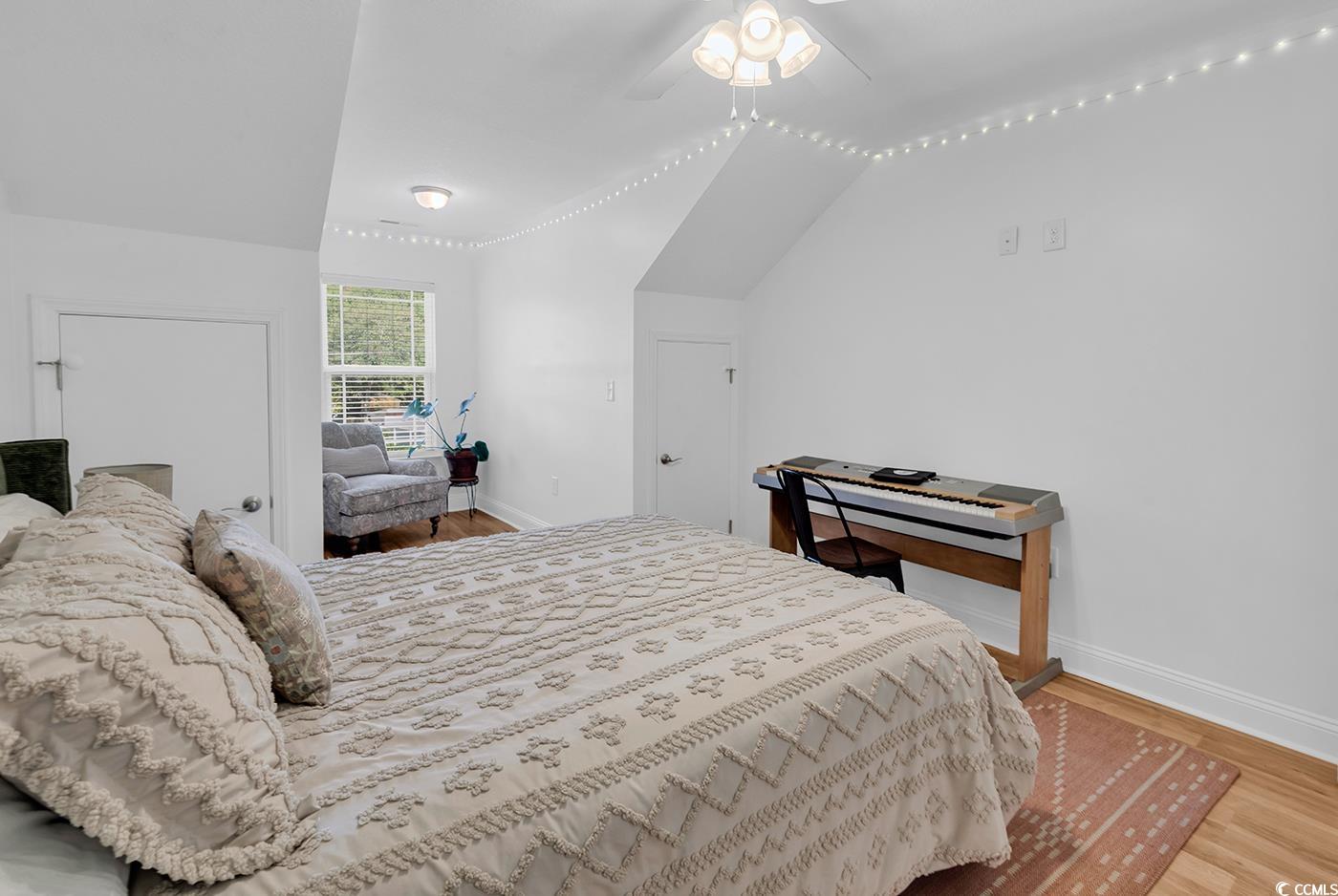 327 A&b Sparrow Dr. Property Photo 14