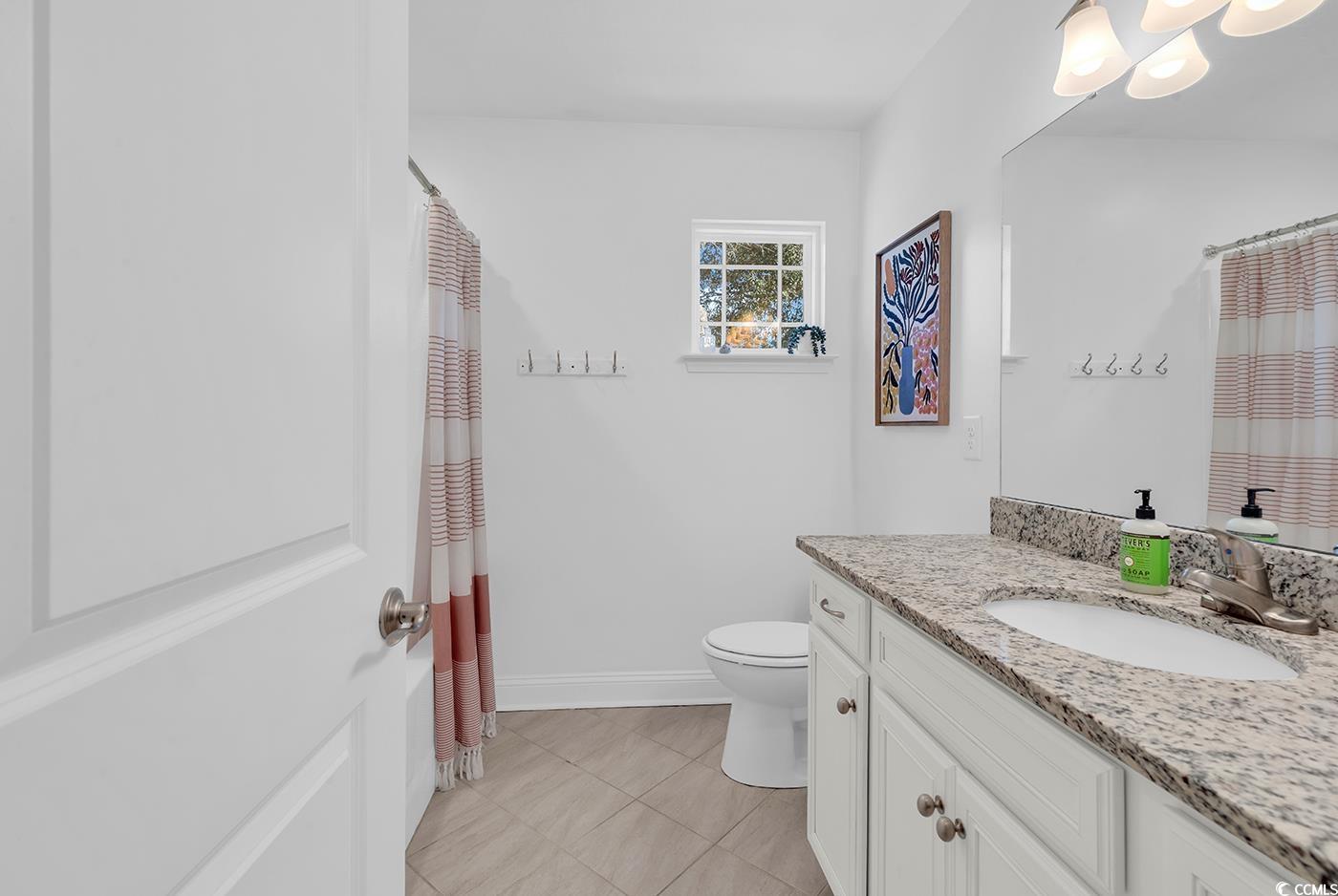 327 A&b Sparrow Dr. Property Photo 15