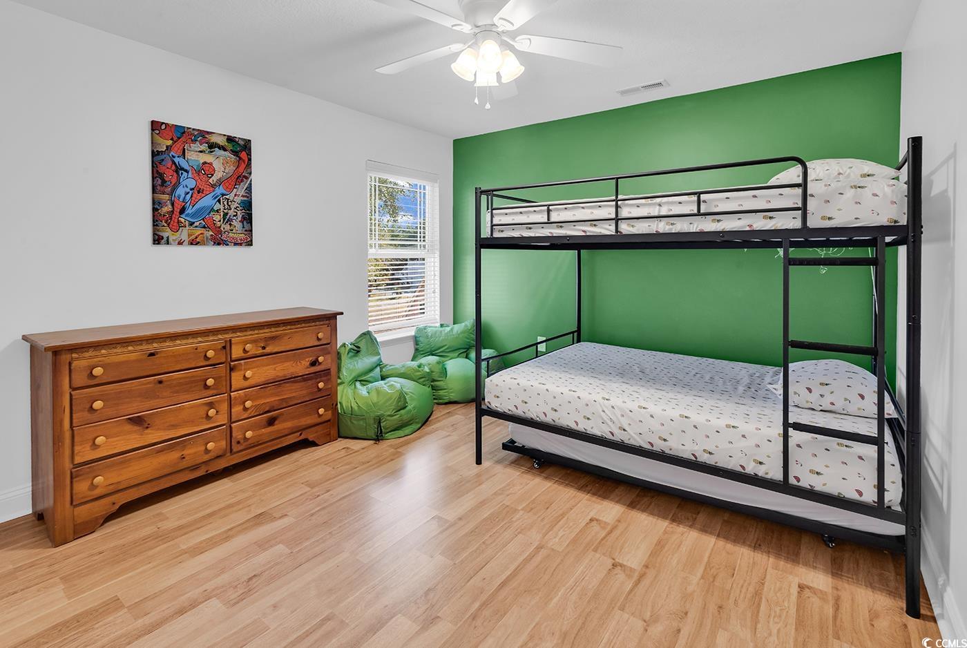 327 A&b Sparrow Dr. Property Photo 16