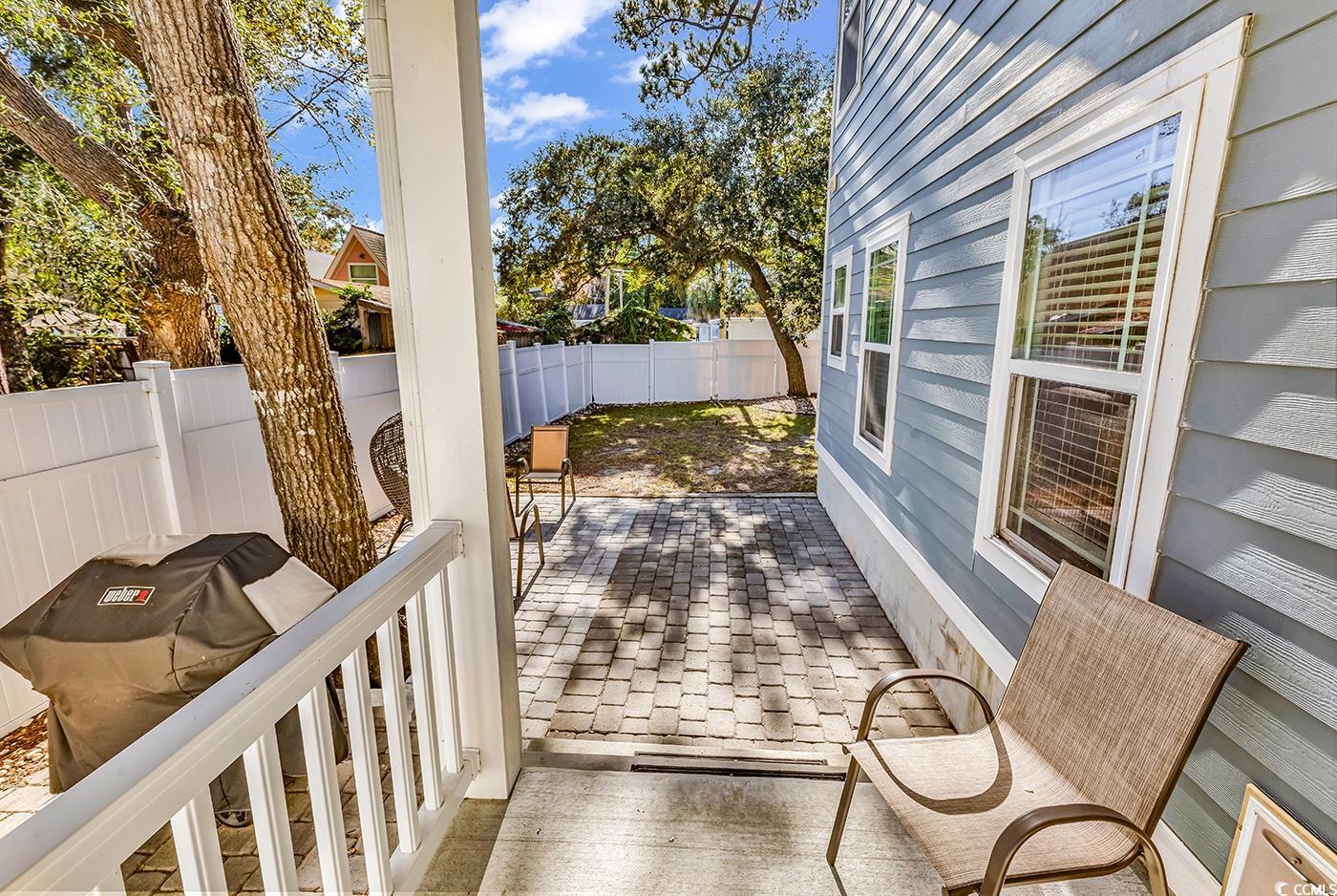 327 A&b Sparrow Dr. Property Photo 17