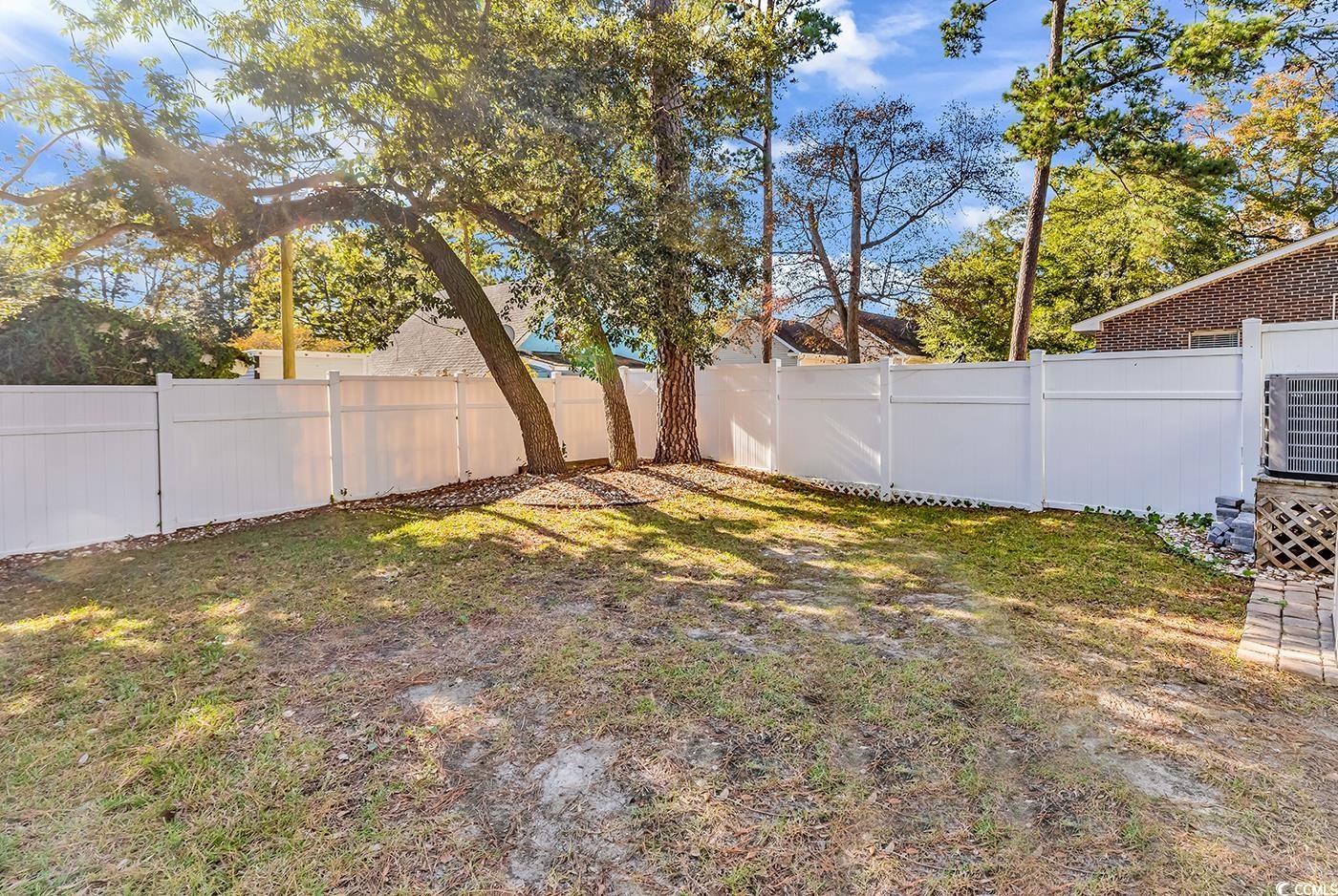 327 A&b Sparrow Dr. Property Photo 18