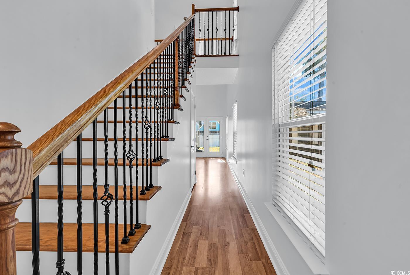 327 A&b Sparrow Dr. Property Photo 19