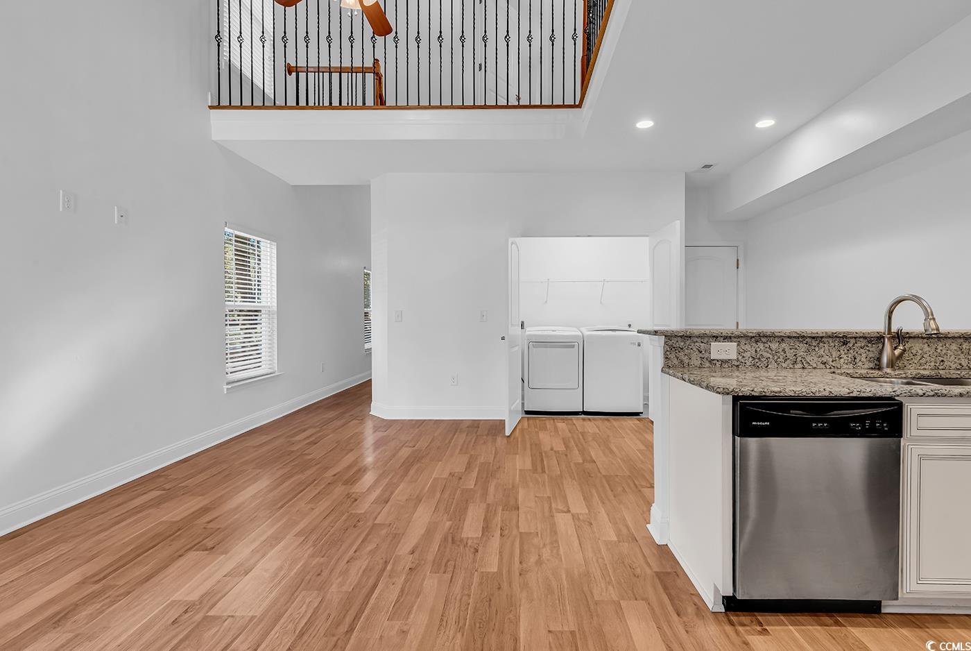 327 A&b Sparrow Dr. Property Photo 21