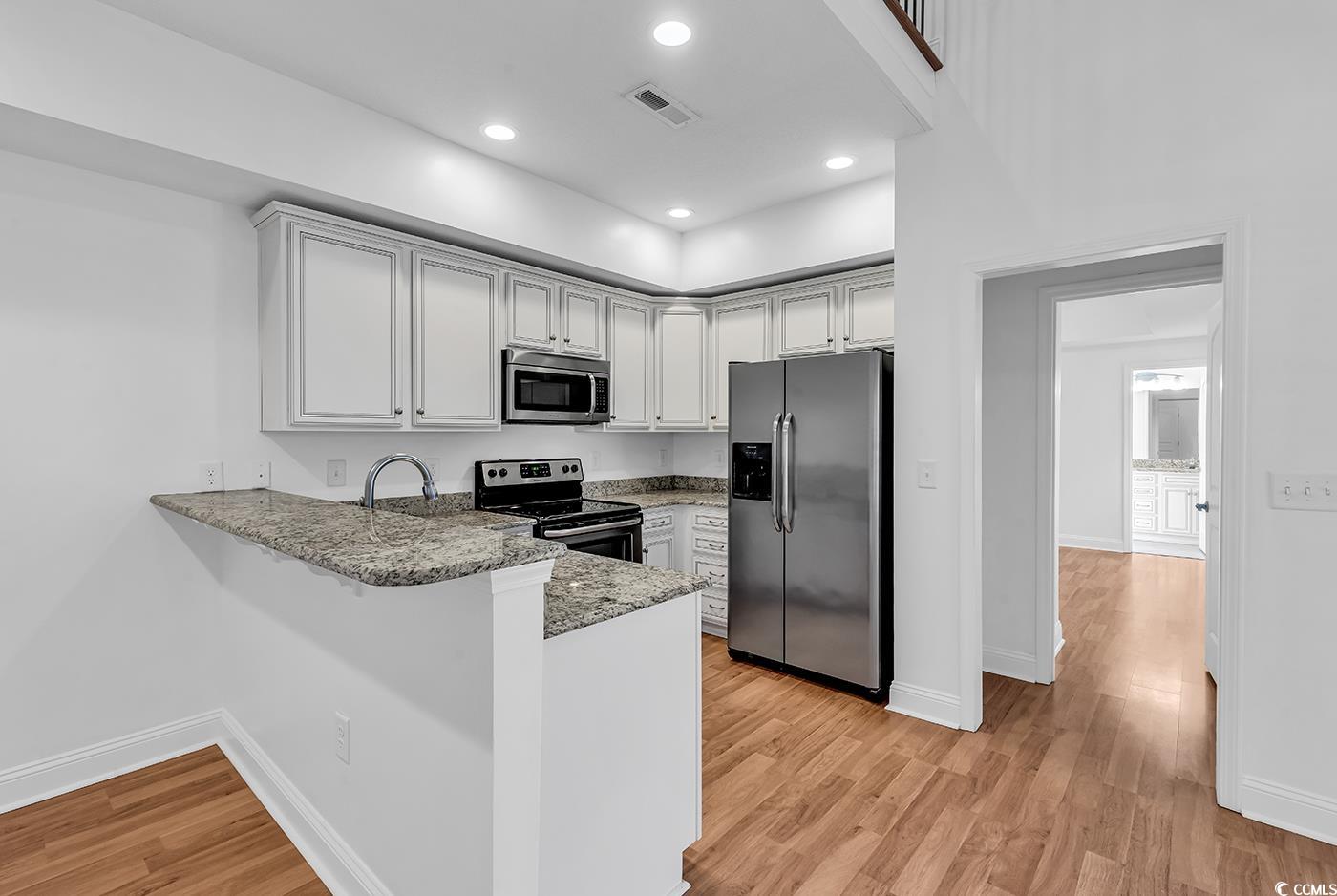 327 A&b Sparrow Dr. Property Photo 22