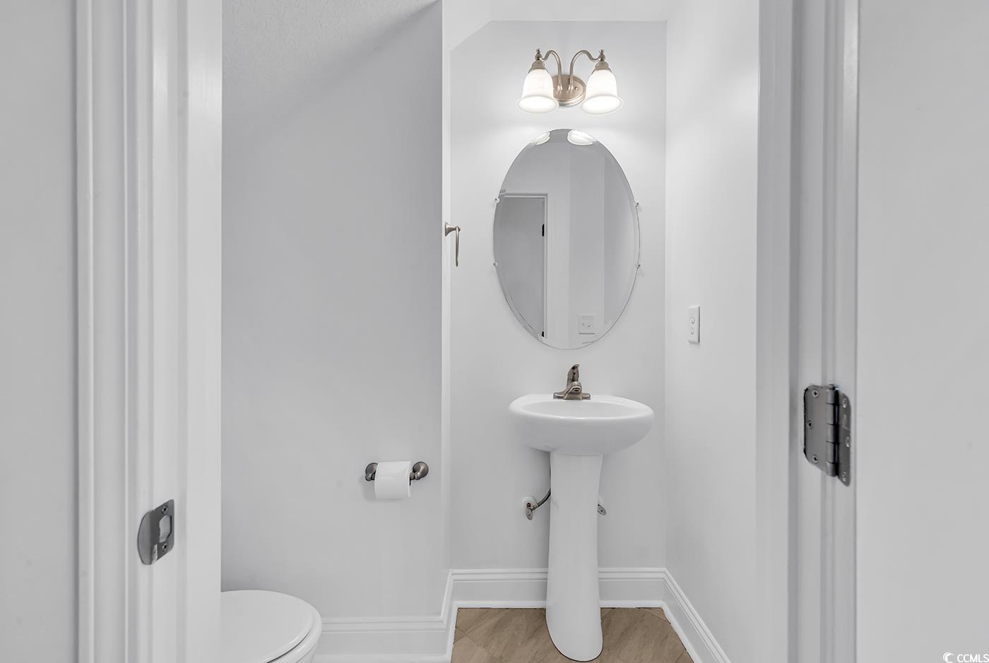 327 A&b Sparrow Dr. Property Photo 23