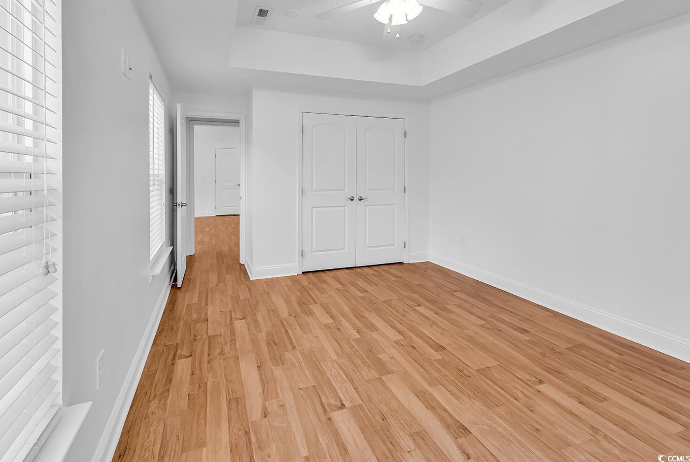 327 A&b Sparrow Dr. Property Photo 24