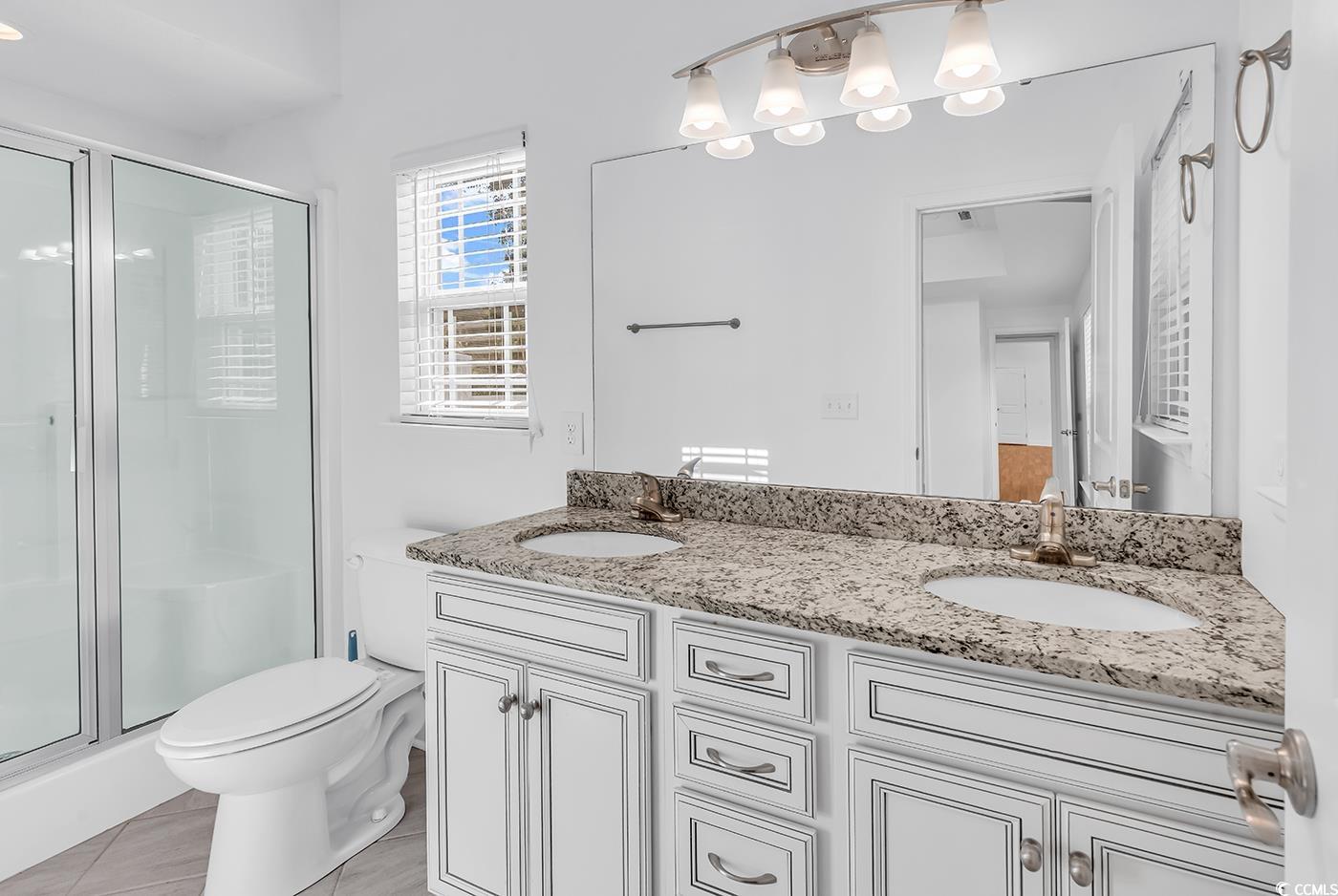 327 A&b Sparrow Dr. Property Photo 25