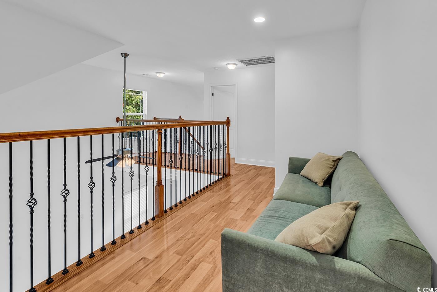 327 A&b Sparrow Dr. Property Photo 26