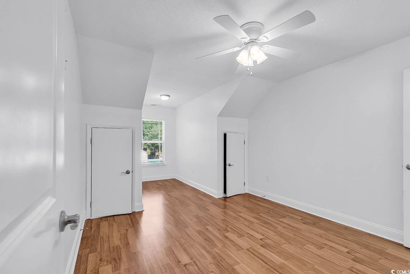 327 A&b Sparrow Dr. Property Photo 27