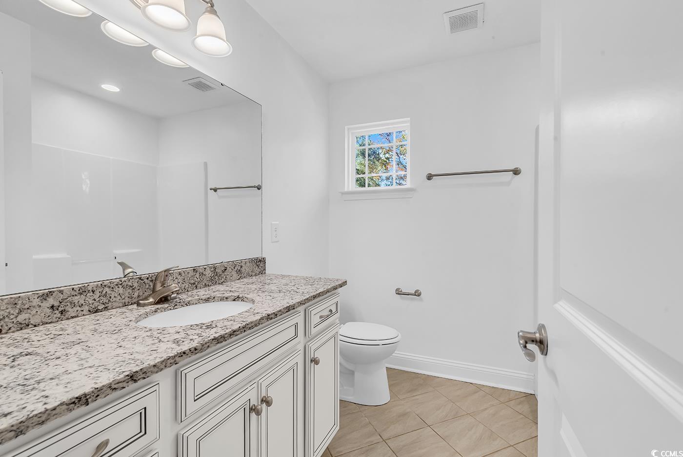 327 A&b Sparrow Dr. Property Photo 28