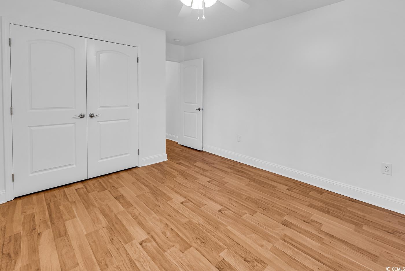 327 A&b Sparrow Dr. Property Photo 29