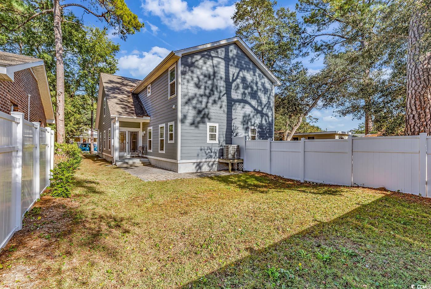 327 A&b Sparrow Dr. Property Photo 30