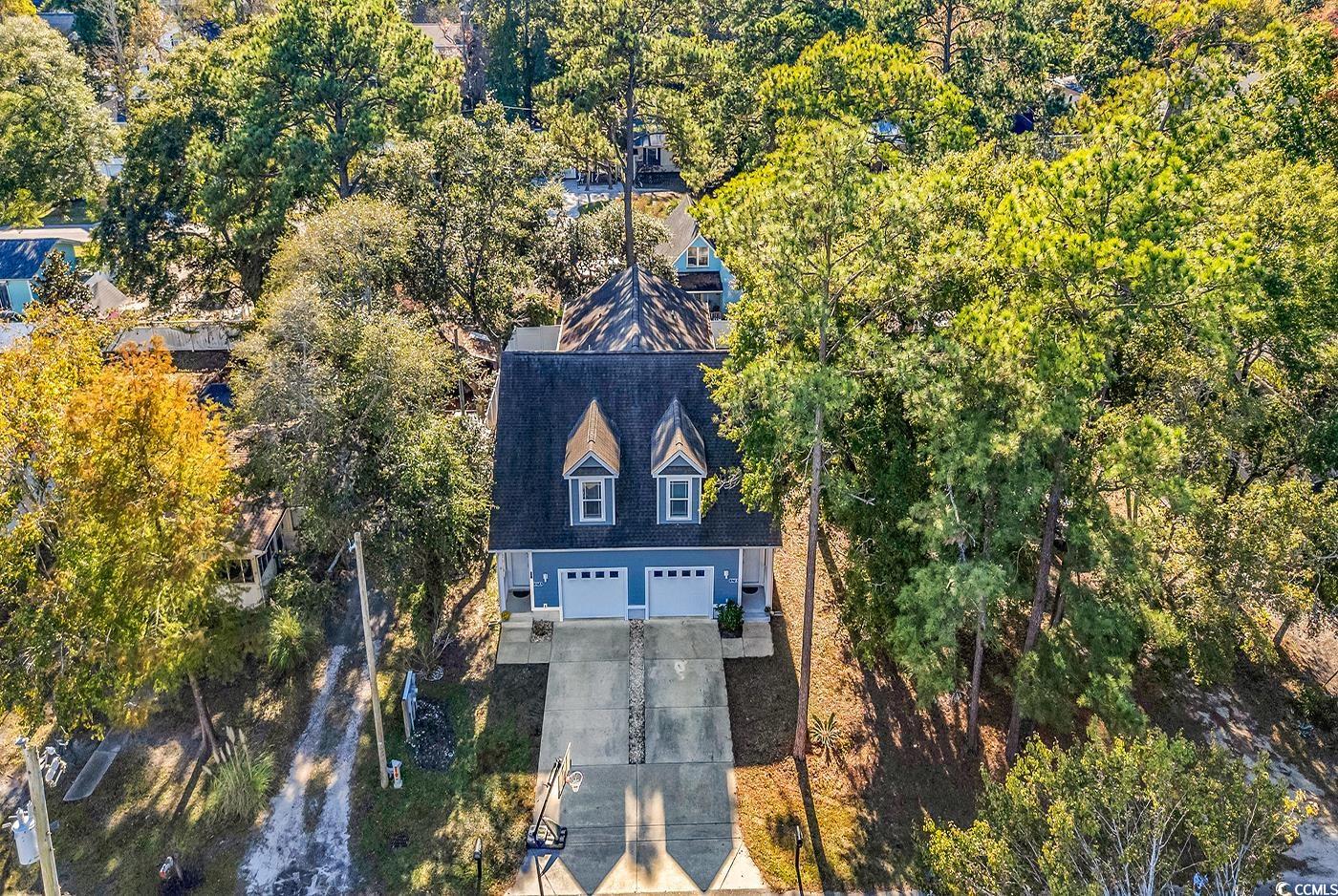 327 A&b Sparrow Dr. Property Photo 31