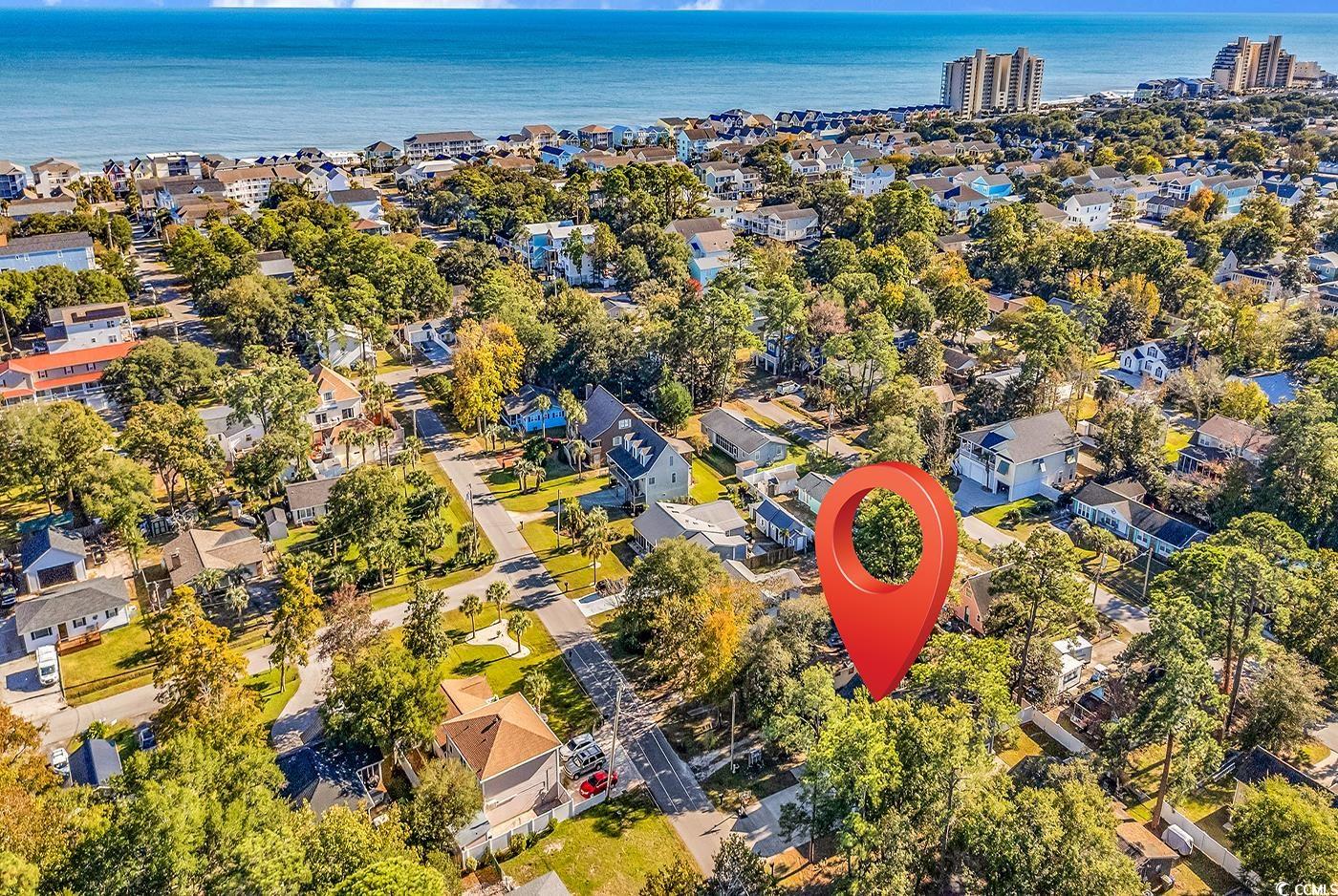 327 A&b Sparrow Dr. Property Photo 32