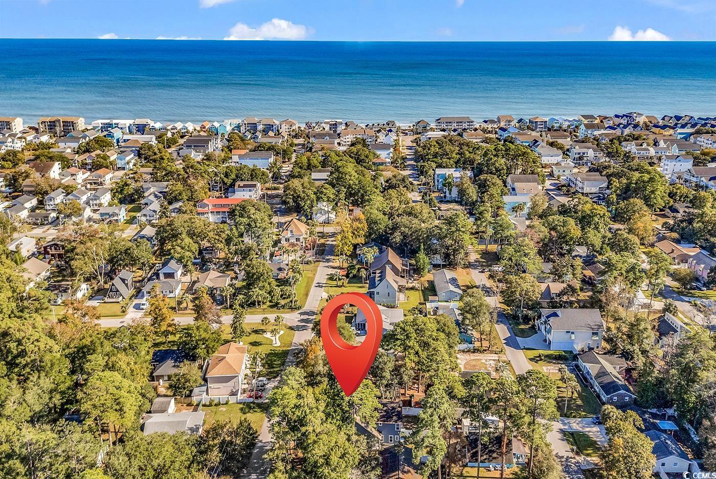 327 A&b Sparrow Dr. Property Photo 33