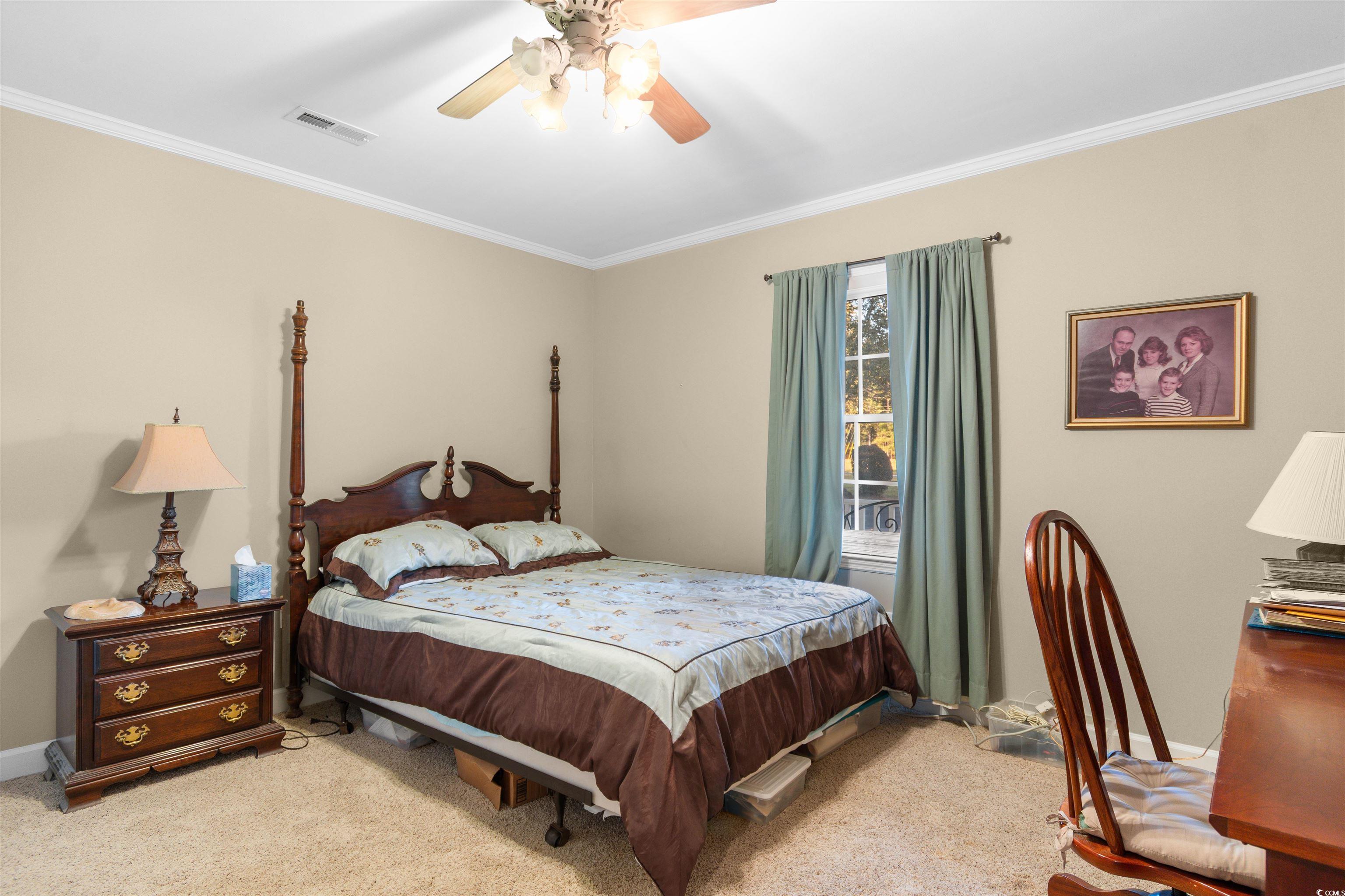 280 Mary George Ln. Property Photo 15
