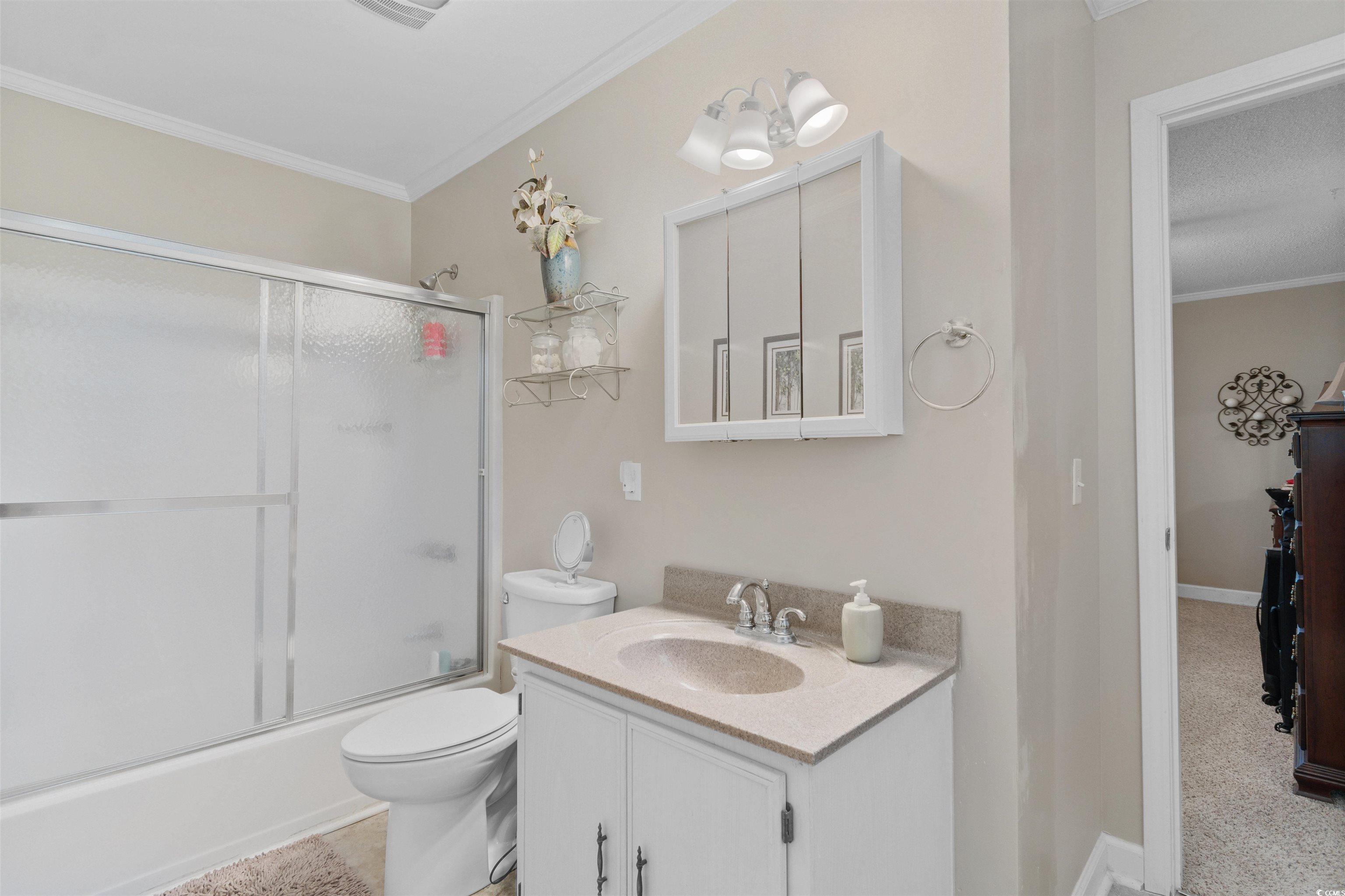 280 Mary George Ln. Property Photo 22