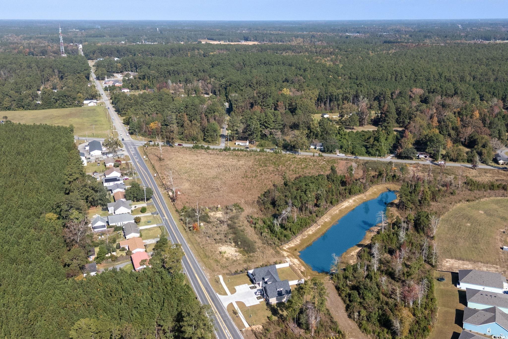 Tbd Cultra Rd. Property Photo 10
