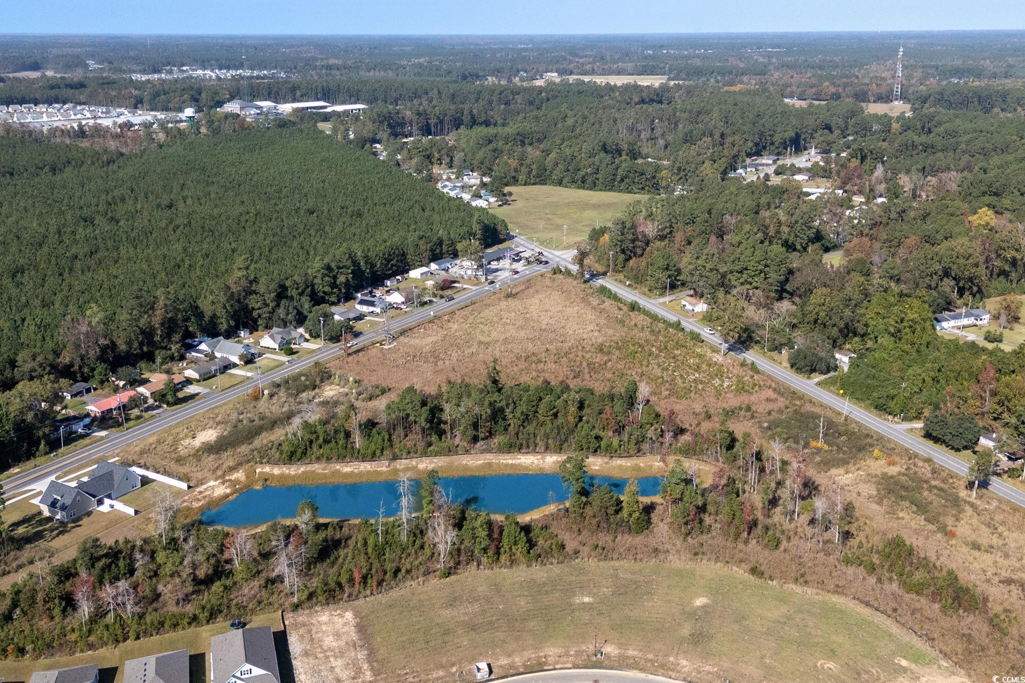Tbd Cultra Rd. Property Photo 12