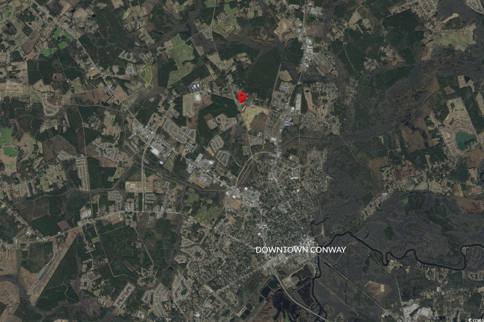 Tbd Cultra Rd. Property Photo 15