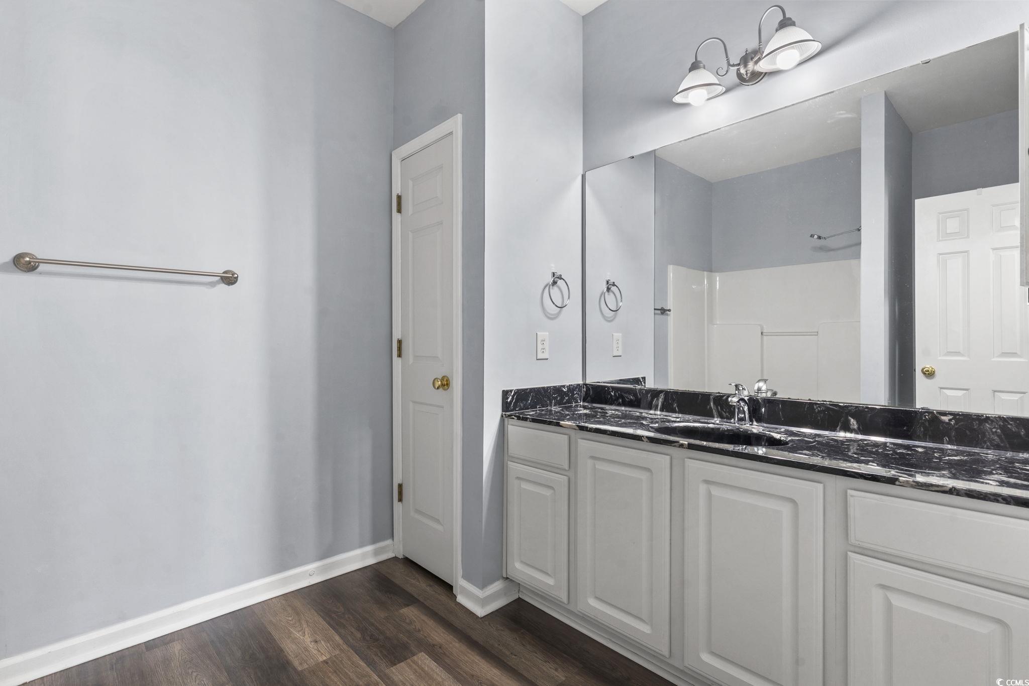 308 Freshwater Ct. Property Photo 3