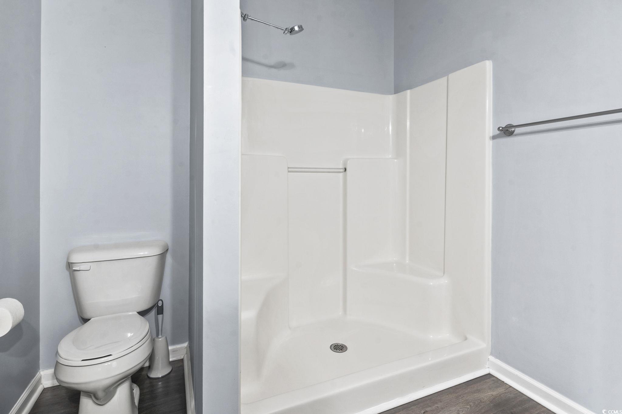 308 Freshwater Ct. Property Photo 4